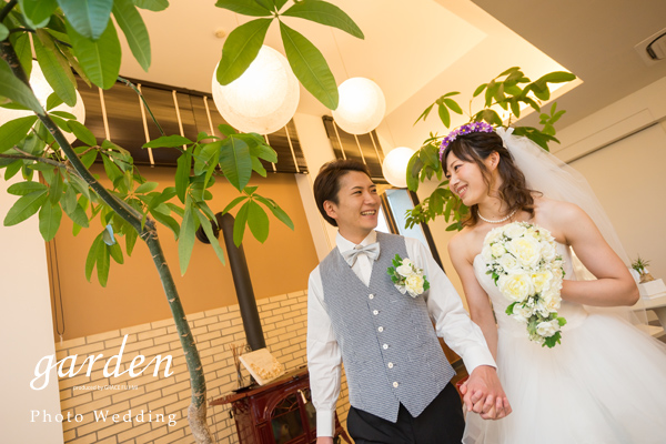 PhotoWedding_109