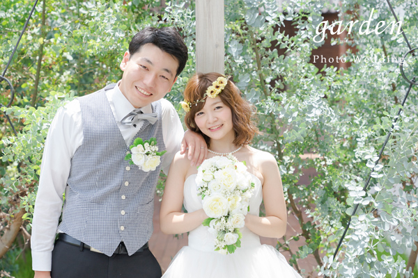 PhotoWedding_113