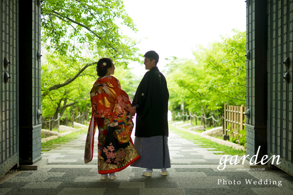 PhotoWedding_141