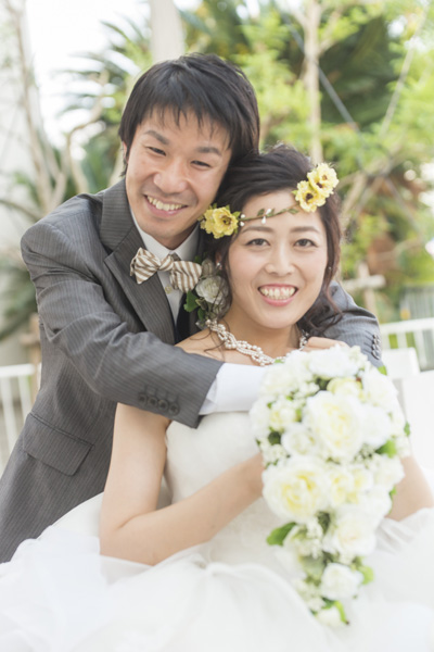 photowedding_205