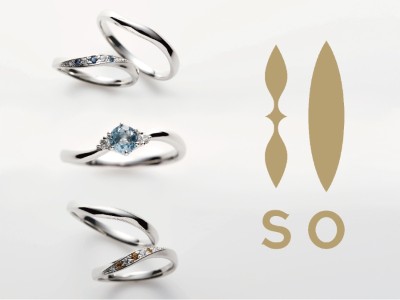 【SO】誕生石ネックレスプレゼント!! 5/10まで!!