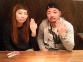 本場のハワイアンジュエリーを!