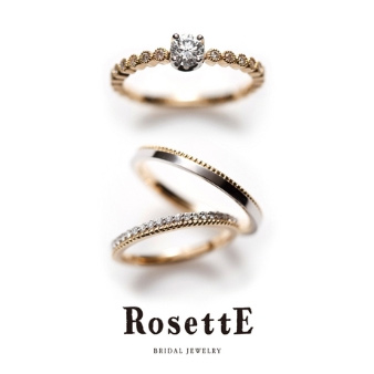 rosettE1