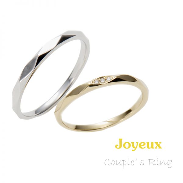 JYO009020 ＆ JW010000
