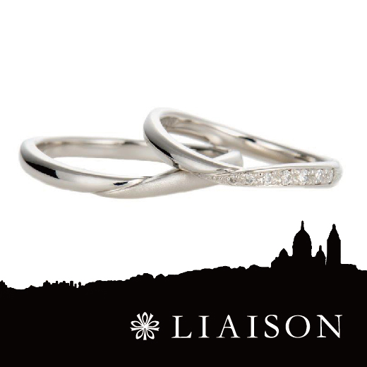 【LIASON】キャンドルホルダープレゼント!!11/15まで