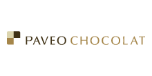 PAVEO CHOCOLAT