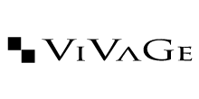 VIVAGE