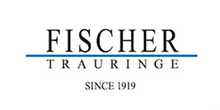 FISCHER