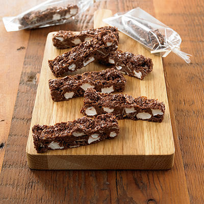 1461dca4-1501-42fa-9db8-9f1031d41a97