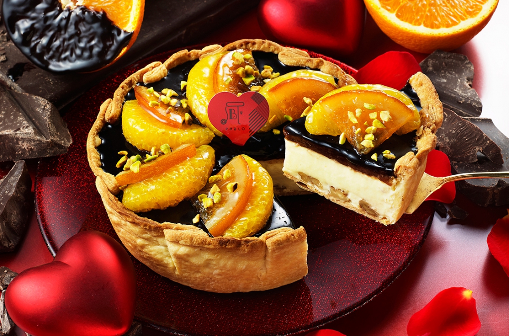 3a832f60096a6d5b18f12f87c6766af475a6aaa4