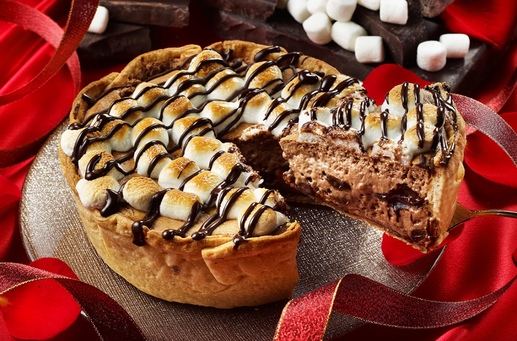 642fc404b82610c23bf526db06e4c3615f9dd2aa