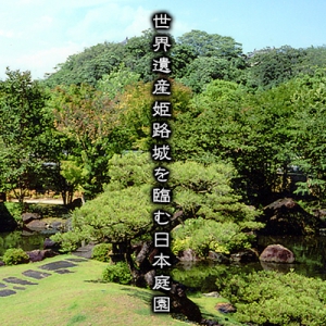 大阪gardenのサプライズプロポーズ 好古園