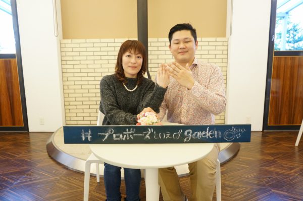 気持ちのいいお店!