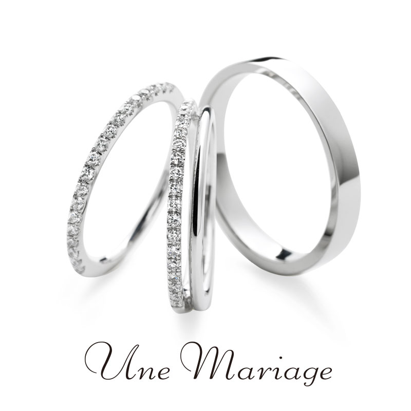 Debuter　デビュテ