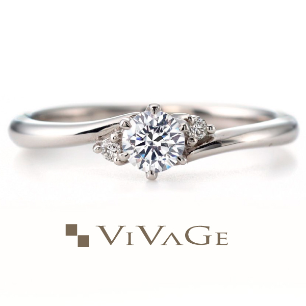 LYRIQUE リリック