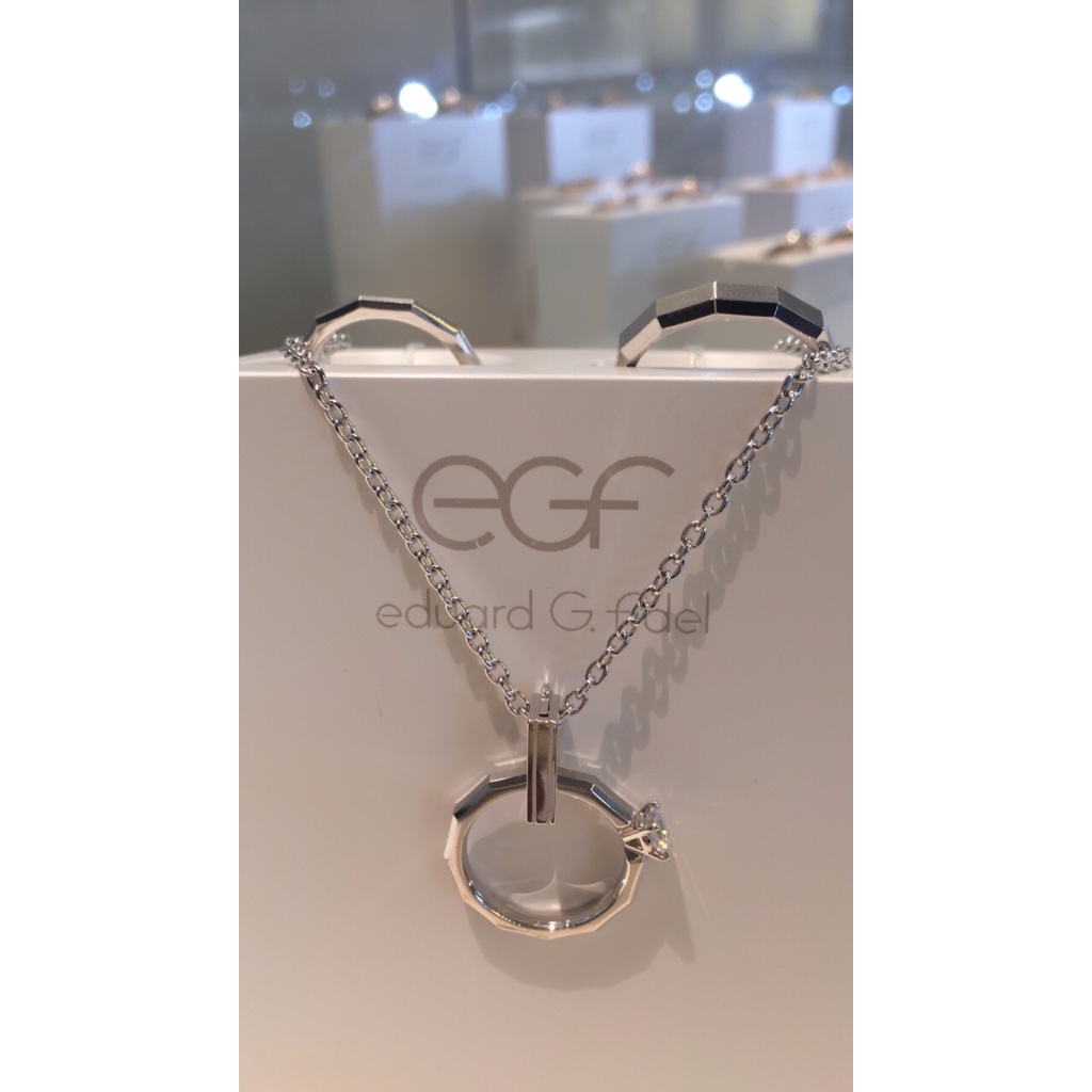 リングコネクター