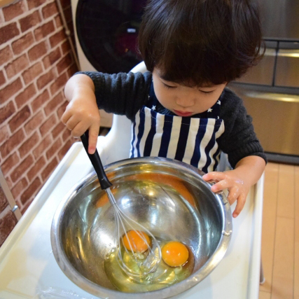 堺アゴーラクッキングクラス