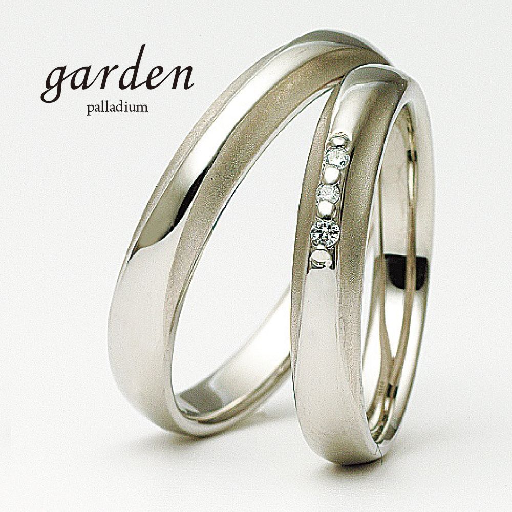 garden-palladium_5-01