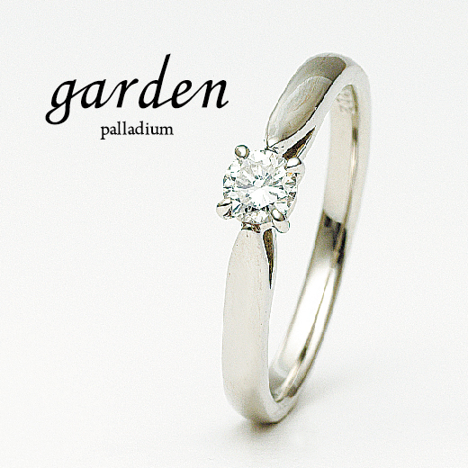 garden-palladium_8-01