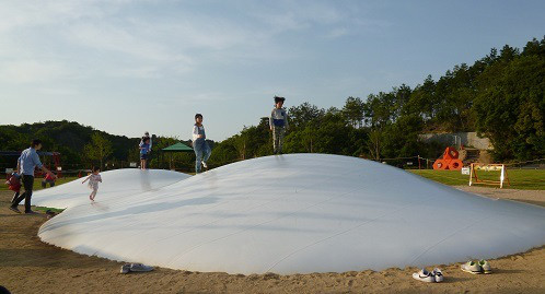 o0498026913637340062