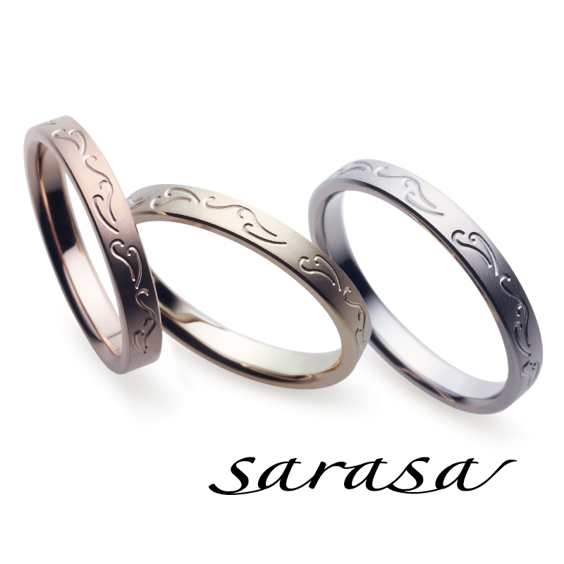 sarasa_web_SR-211.212.213-01