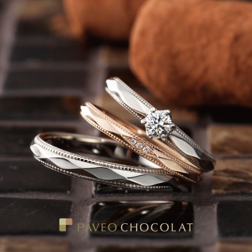 PaveoChocolat_MATIN11