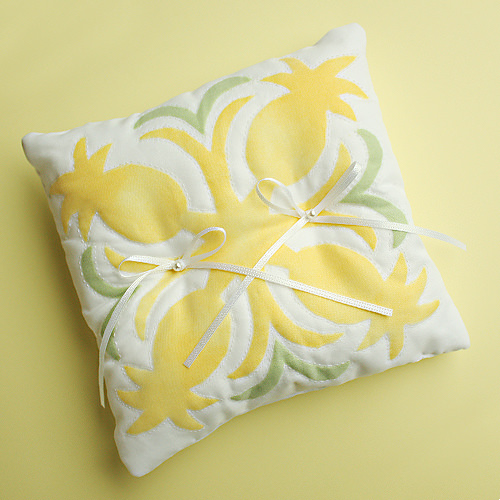 ブログ ハワイアン