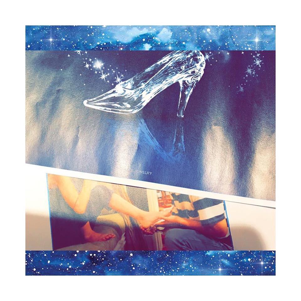 17884146_1696531920360027_7266296939828043105_n