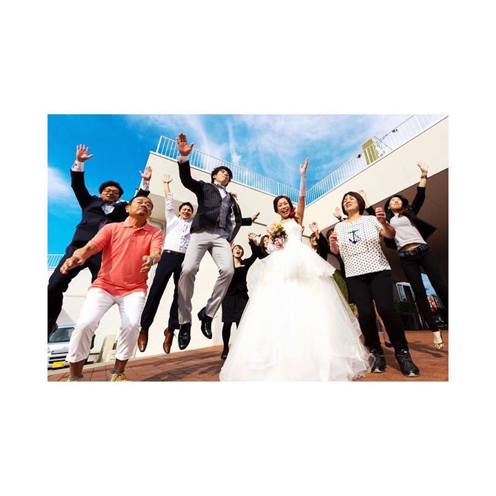 19025275_1697303763616176_6716384777928567788_o