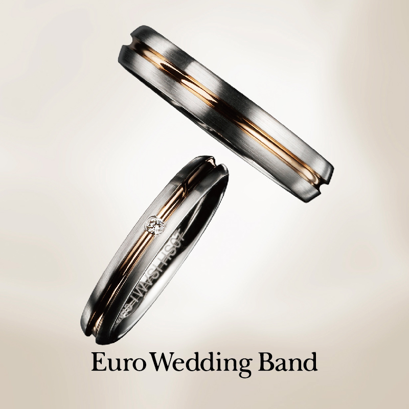 EuroWeddingBand_web_E40975-01