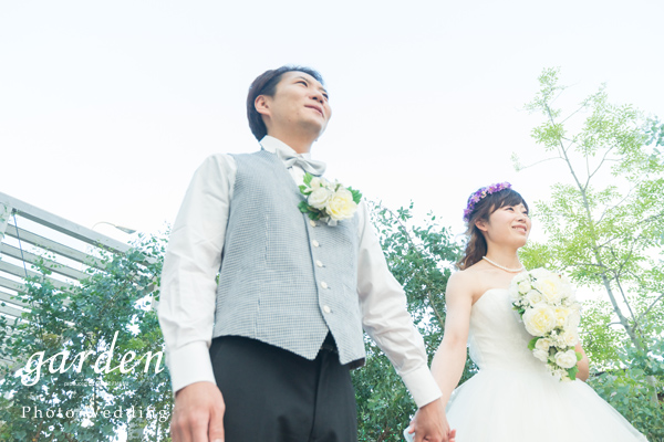 PhotoWedding_105