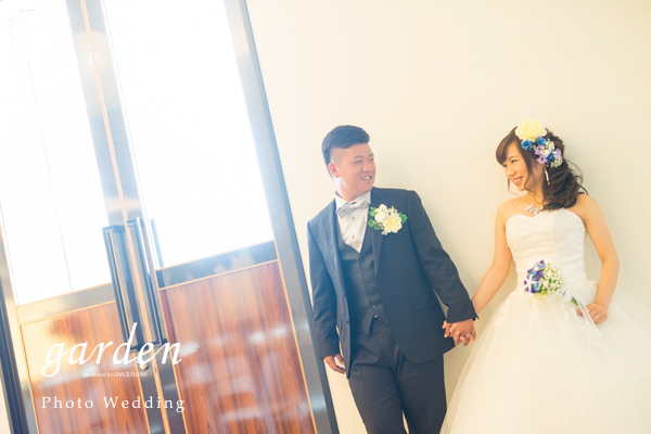 PhotoWedding_124