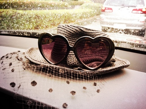 o0480036012573567850