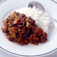 20131003143204_w300hf