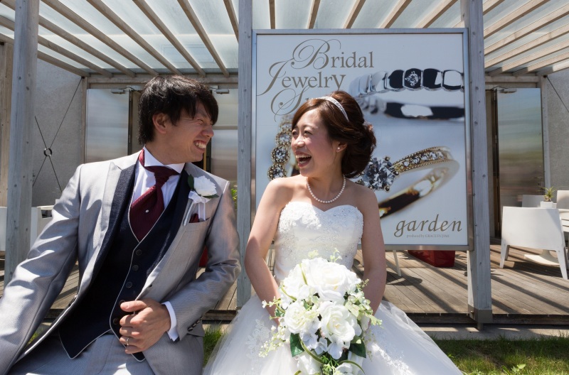 95c033d1e8cb55049880c9c0f51d3633b40477bb0957881001483078292_800x600