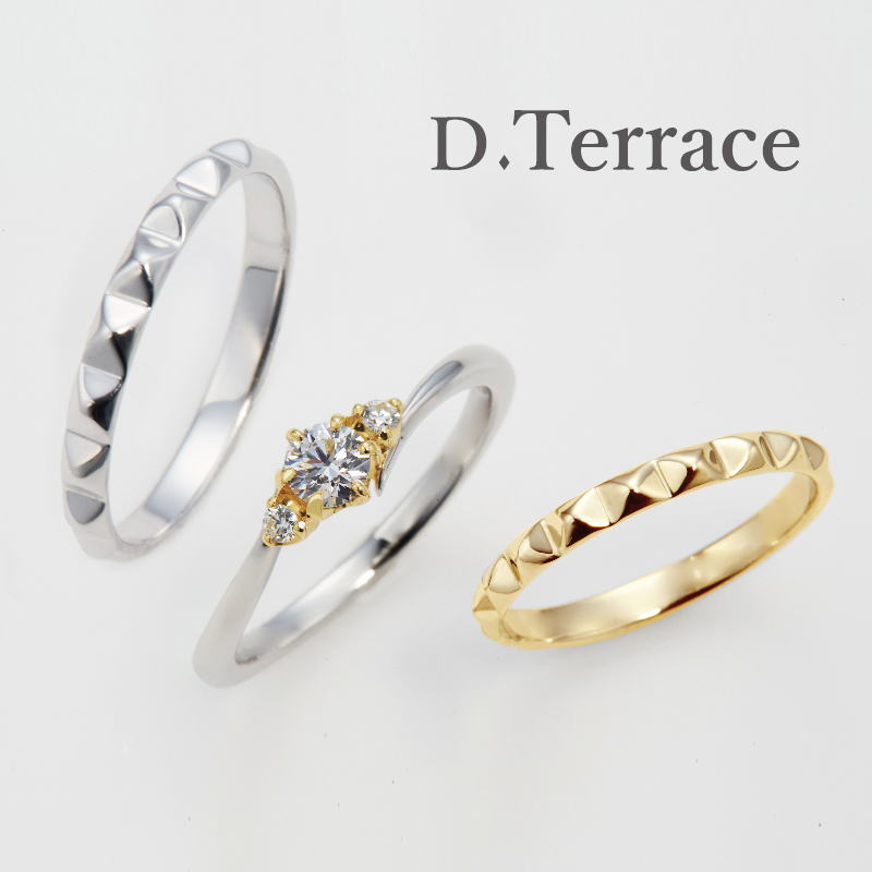 D.Terrace_web_01B-01