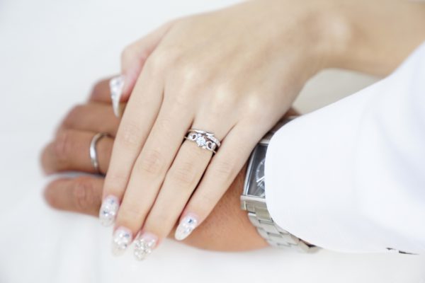 DSC1203-e1493890155204