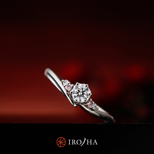 af42b6e9d0a9bca71f6b56e837e15880