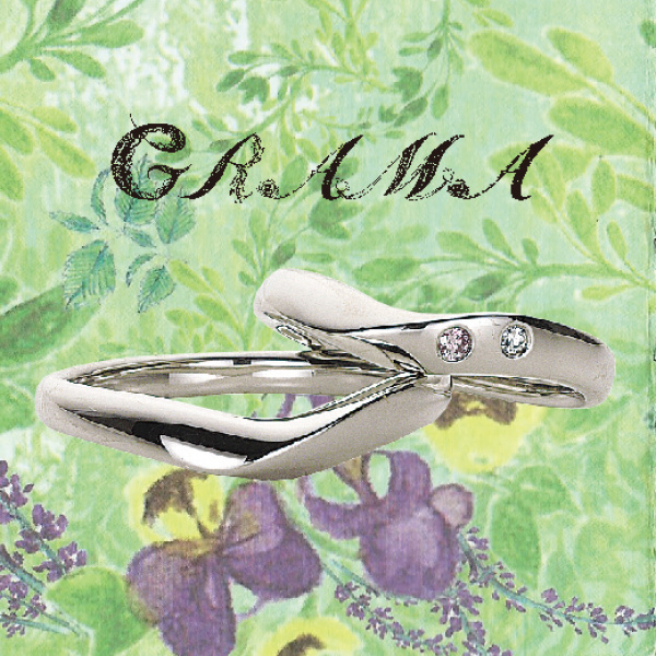 afd3684dcae871d7f941cdac1765ecf7ec6987ae0098147001451967701.800x600