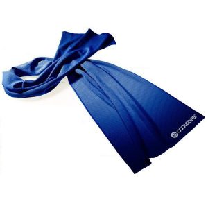 tricycle_coolcoretowel