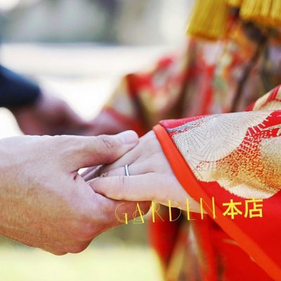 20294432_365993230486850_9009673590575088801_n