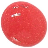 ピンクコーラル