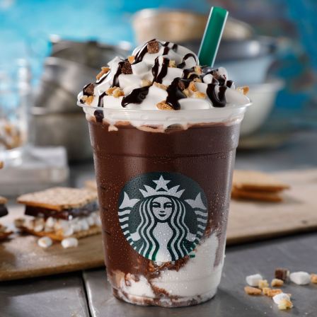 4524785331471_11_s[1]