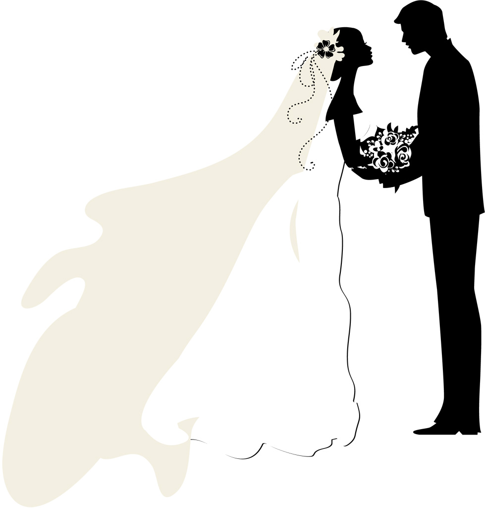 フリー画像 結婚式 イラスト Amrowebdesigners Com