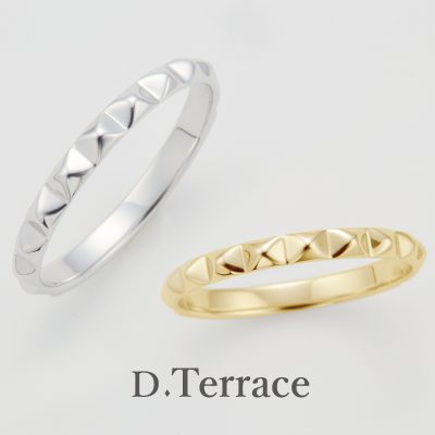 D_Terrace_web_13B-01-1