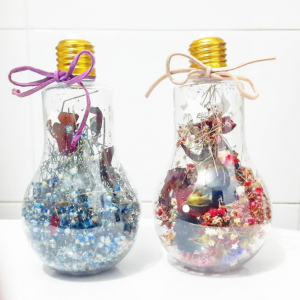 b8248b18add23577ed70a51d4fe4579e