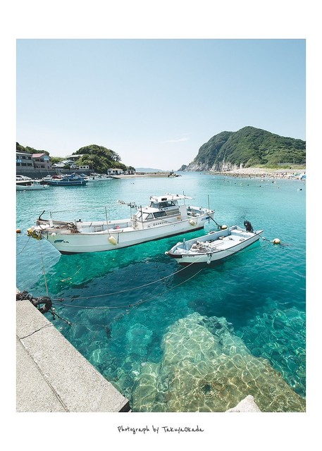 c3130_80_92577c0d_c4de4344