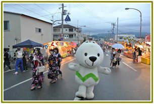 d9a8d19637ab7a18061a19ce8eb3d9e0