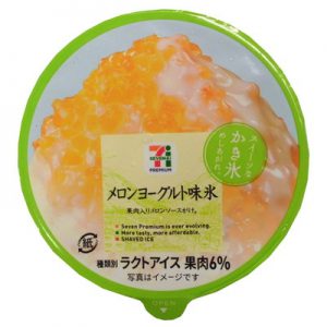 e5733d6f33a698f89e55ba3fa542b1d25f4b1489_49410709