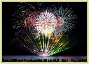 kansai-fireworks-sennan